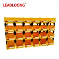Yellow 24Pack