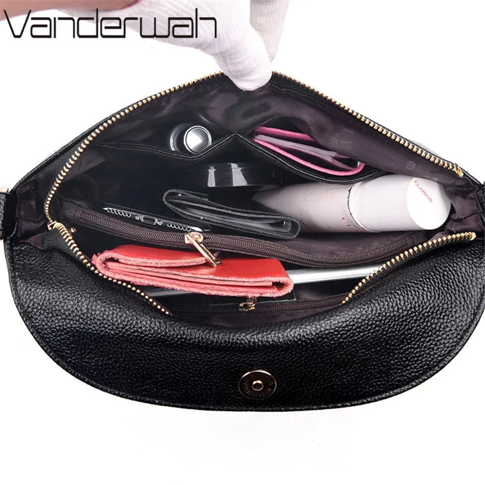 Women Handbags Messenger Bag Shoulder Hand Crossbody Bags For Women