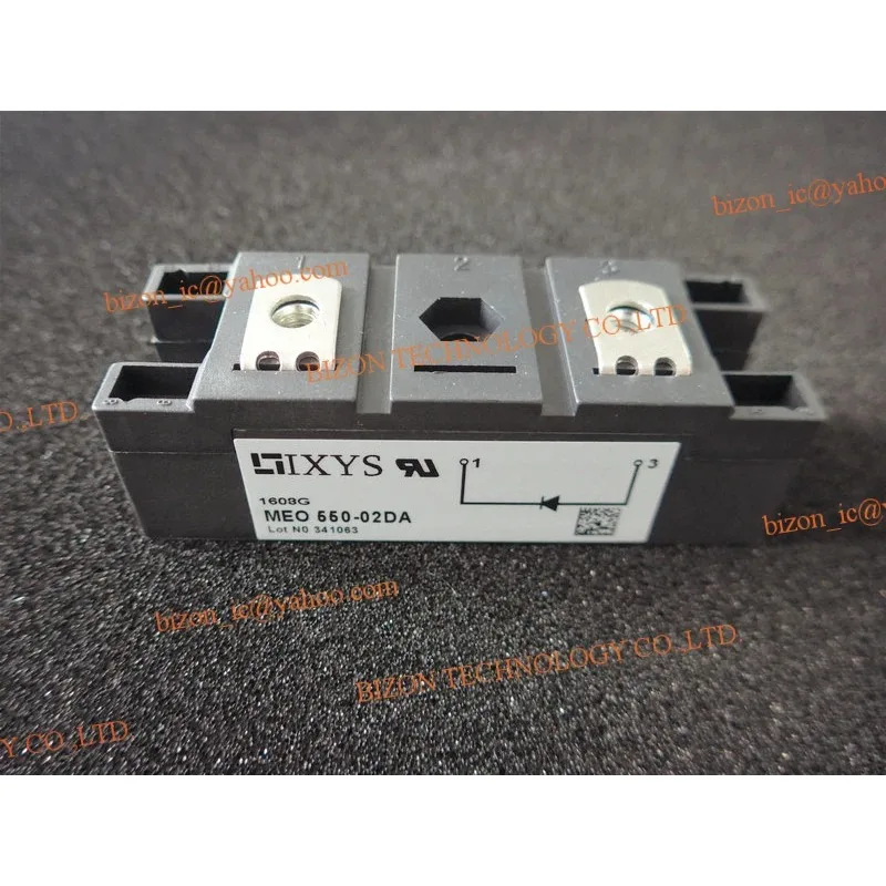 

MEO550-02DA