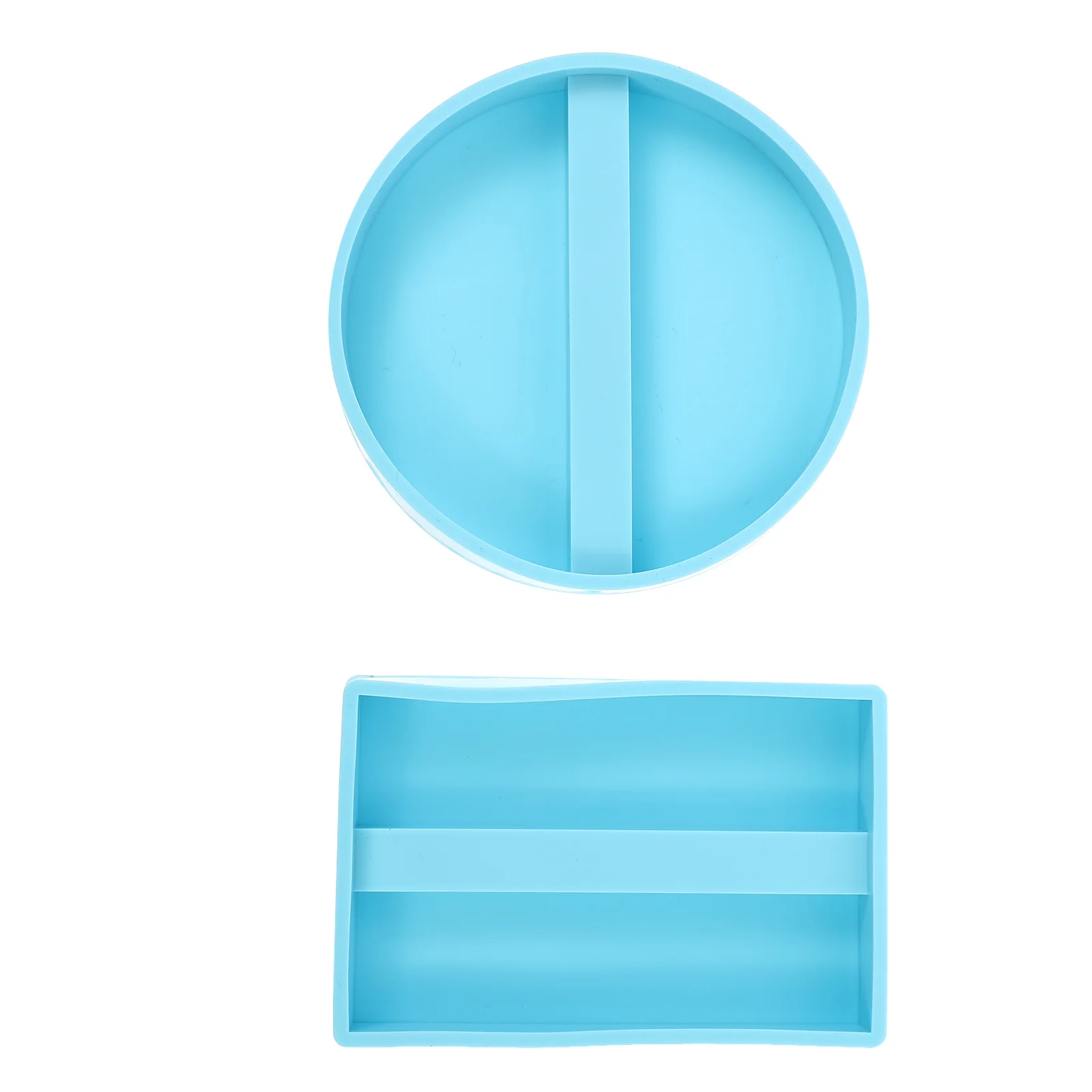 

2 шт., подставка для мобильного телефона, с кристаллами