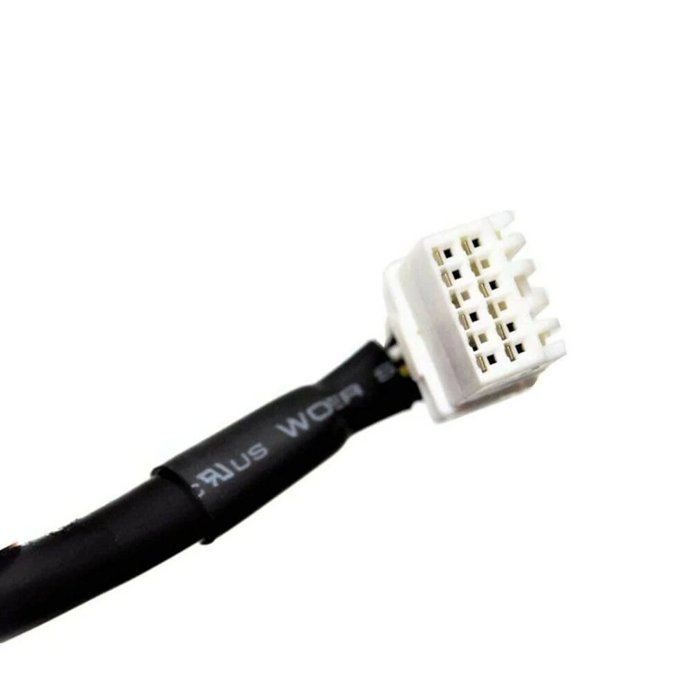 Ĺ ī޶  ī޶, ȥ 39530-T2A-U110-M2 , ǰ