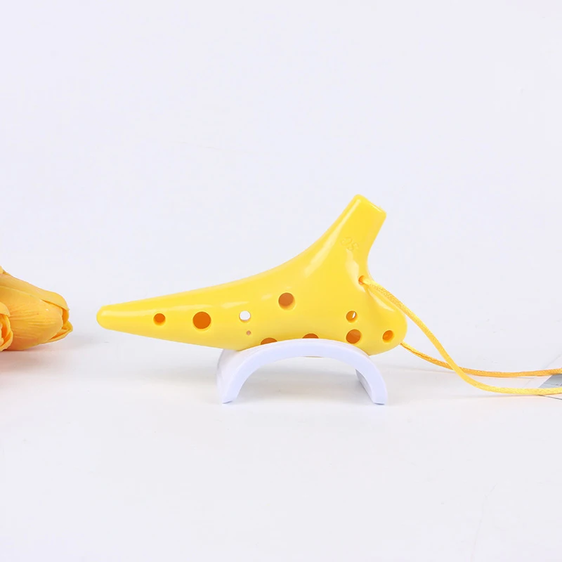 Slide image 5237a8f8a49e4eb5be0e0cf3f901821c