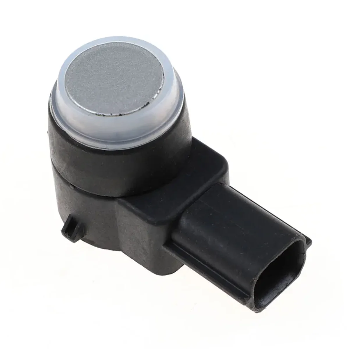 Car For Dodge Challenger Charger Durango Grand Caravan JC Journey Nitro Ram 2009- Front Rear Parking Sensor PDC 1EW63TZZAA