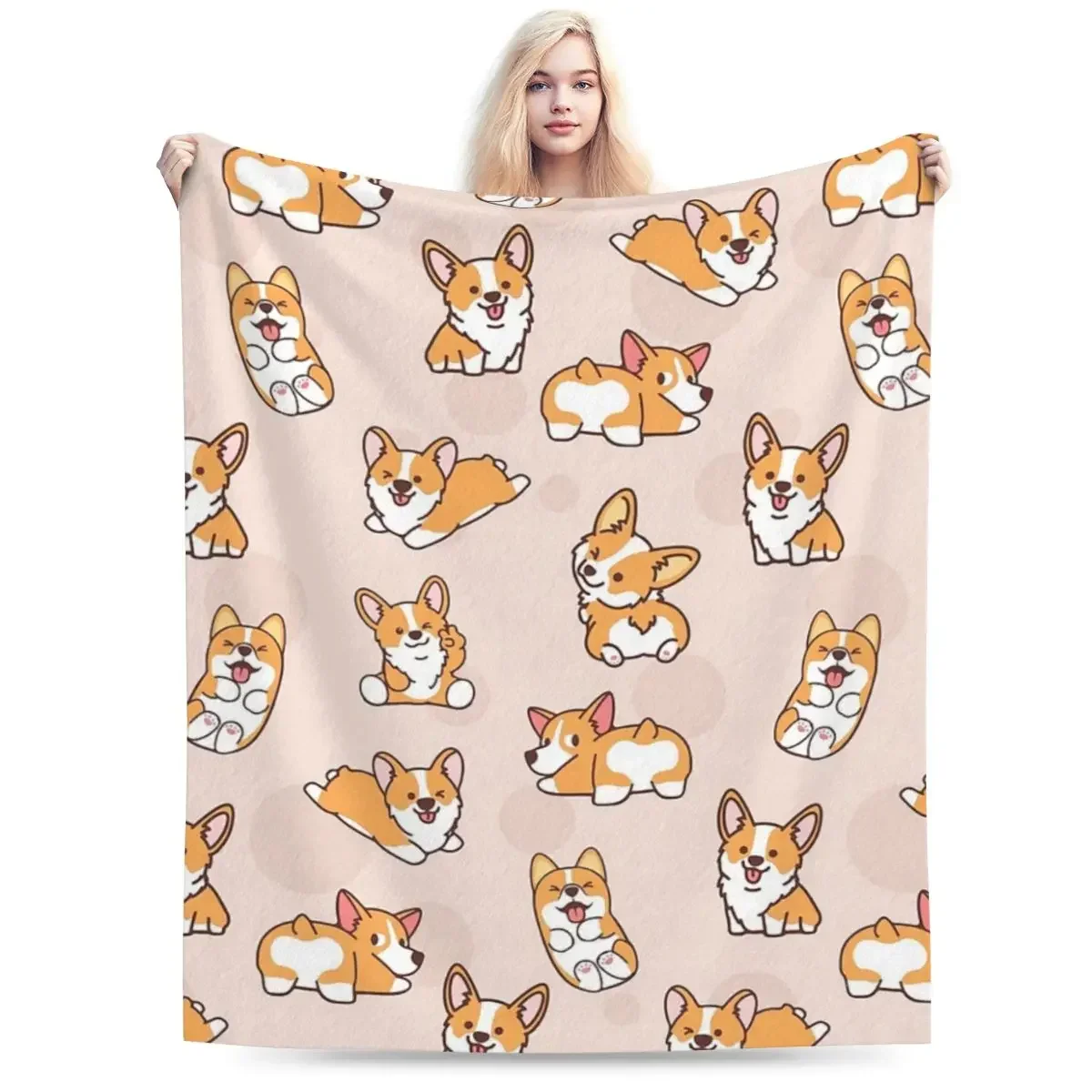 �ڱ� ������ ����ִ� ���, �ε巴�� ������ �ö��� ������ ��� Ŀ��, ħ�� �Ž� ��ũ�� ���� Ȩ ����