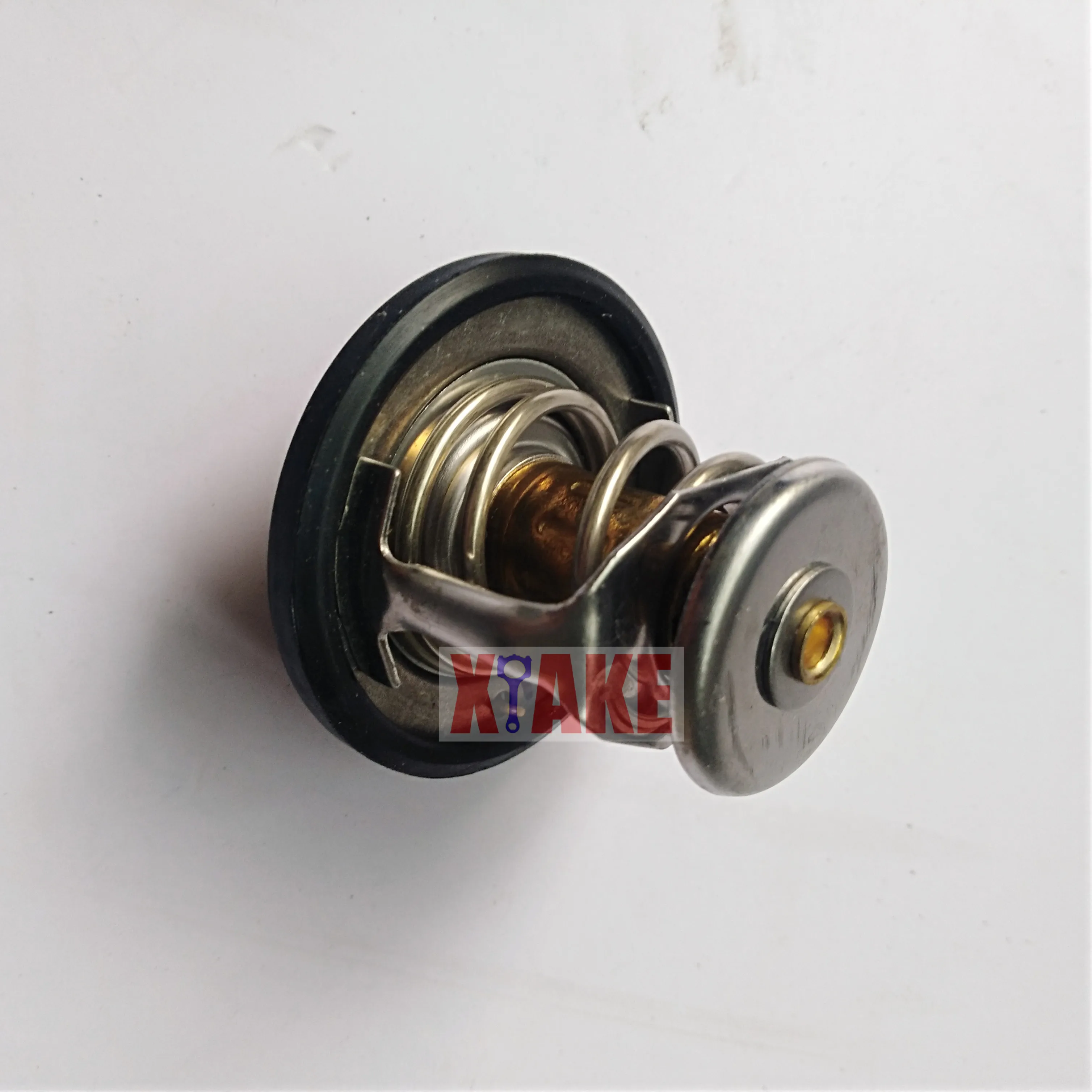 Car Thermostat for Faw V2 N5 1.3L Engine CA4GA1 34806-82