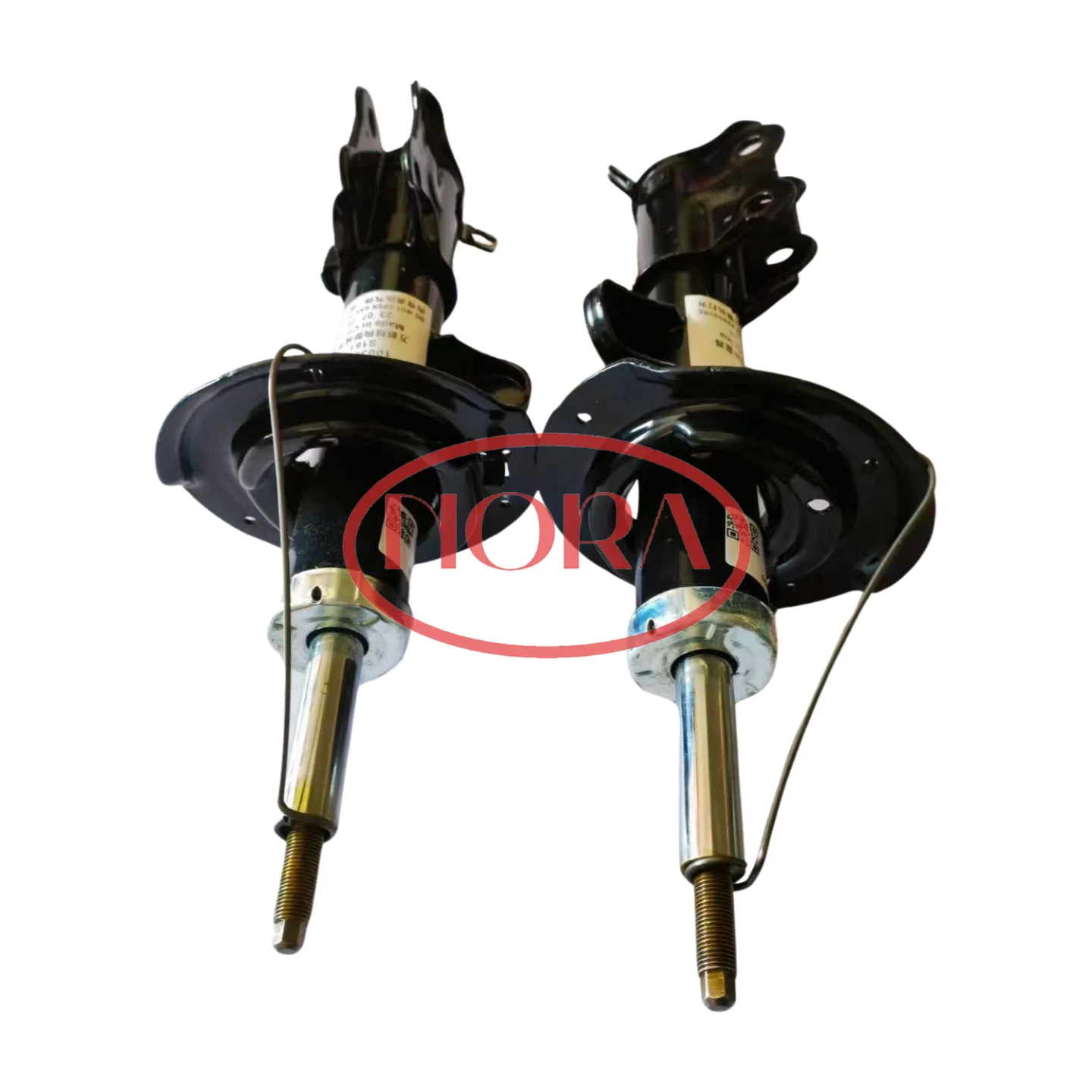 Roewe 350 MG3   , OEM 50016050 50016030