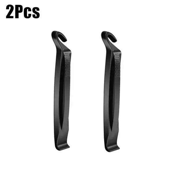 2PCS-JYQB