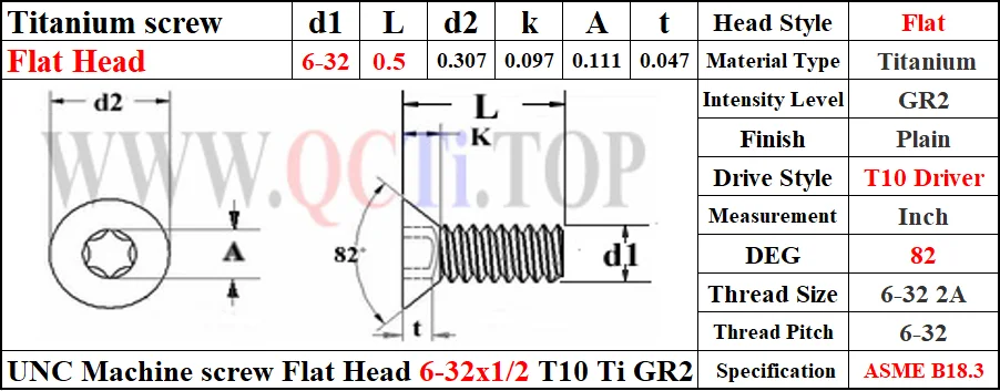 ティルツ　TB用　6_1/2AL ラージジャンク ティルツ TB用 6_1/2AL ラージジャンク（Tilz（ティルツ ）6 1