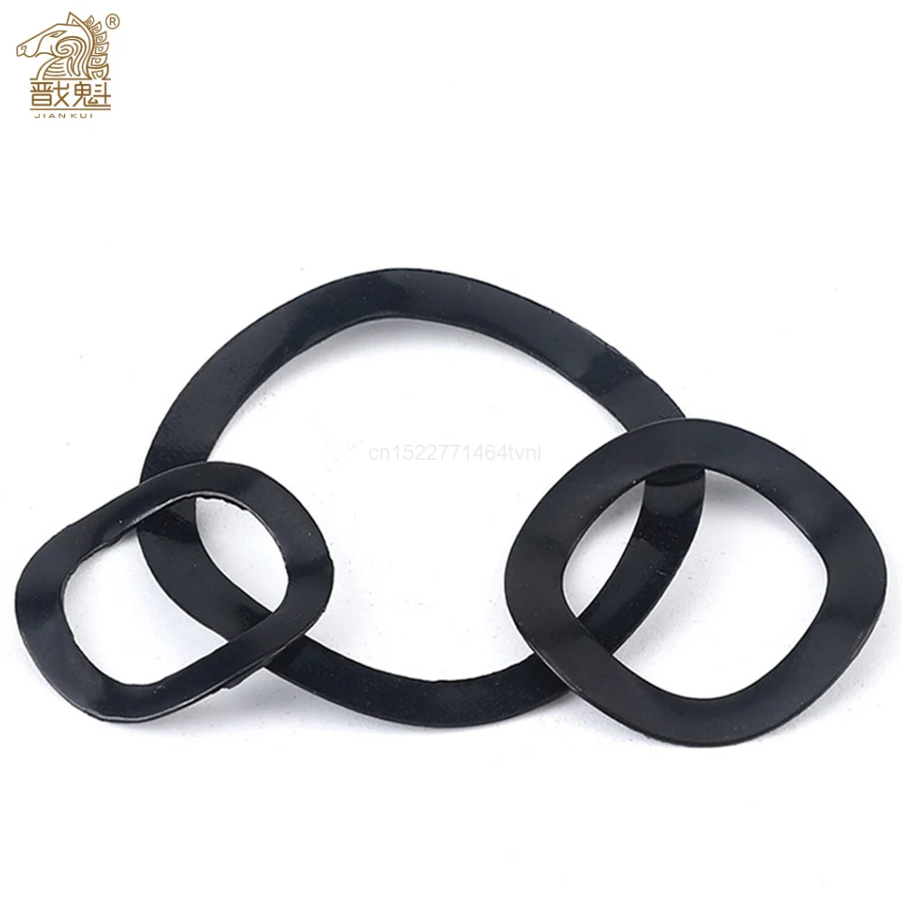 Slide image 88ac7ccfd2cc4e0bbf694beef3ca19f8