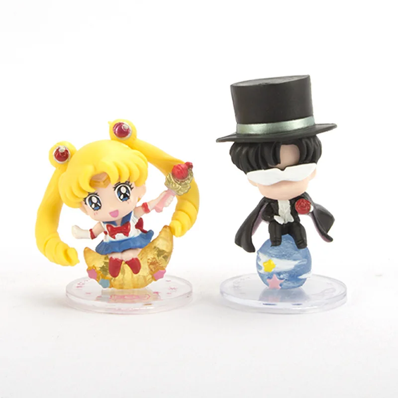 S7d11b45944304ac294af448cbf9ca719q - Sailor Moon Shop