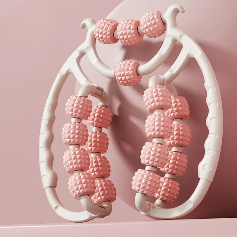 pink-20