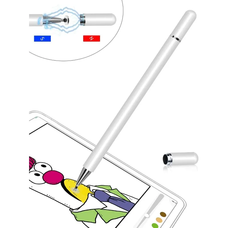 Pencil1 2  ȵ̵ º ޴ ĵ 潽, 2  1 ŸϷ, ũ   ,  ʱ  ü