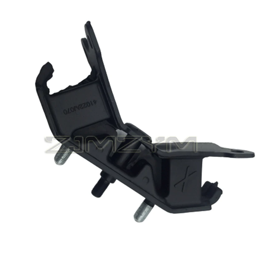 Engine Motor Mounts 41022AJ030 41022AJ070 41040FE000 41022AJ000 for SUBARU Forester Legacy Outback Engine Cushion Rubber Support