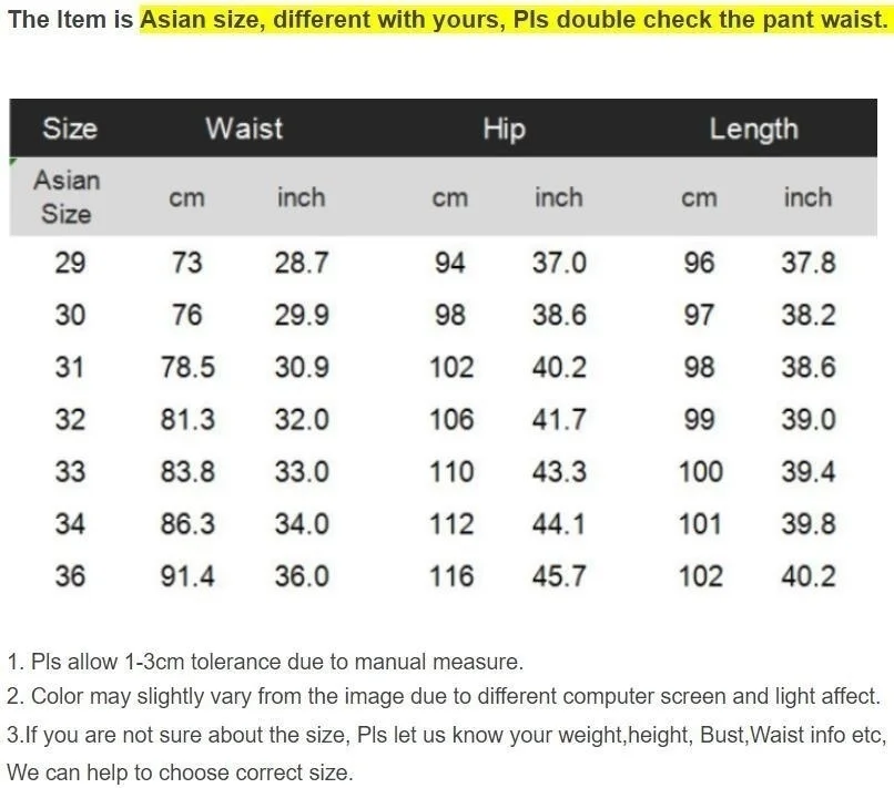 Trousers Pant For Man Office Trouser Men Business Casual Pant British Social Club Outfits Black Apricot business pants,men pants
