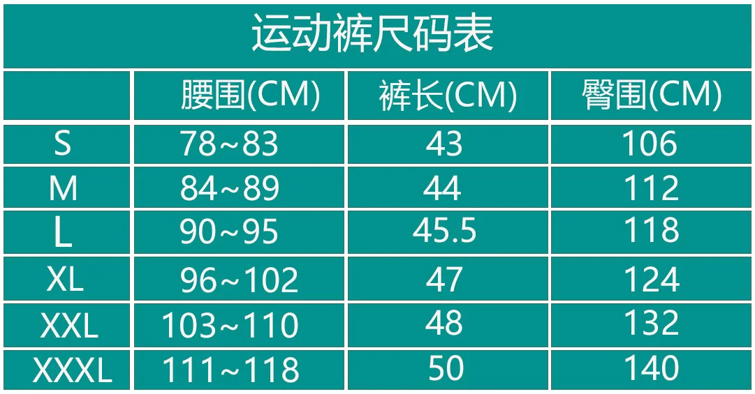 New Men's Summer Shorts Fishing Figure Sports Leisure Outdoor Zipper Pocket Double Layer Fitness Shorts