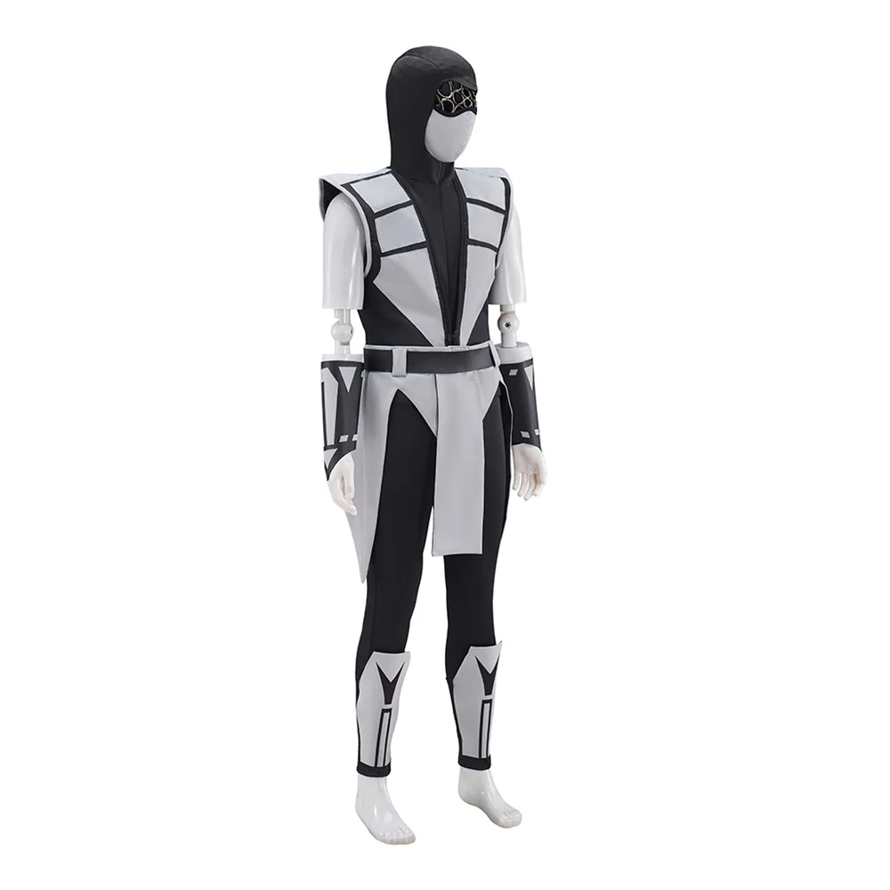 S7d11f4811c6446f2a247b84aca5202e2m - Mortal Kombat Shop