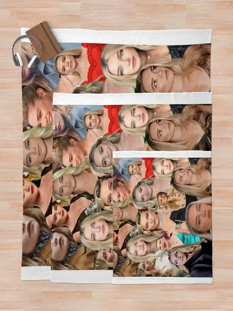 �÷η��� �۱� ���� ������ ���, ���� ħ�� ���, ���� ���� �÷��� ���