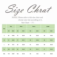 Ladies’ High Waist Irregular Skirt Hem Sexy Solid Color Commute Long Sleeve Deep V-neck Casual Elegant Fashion Mini Dress - Image 6