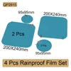 QP2915 4 Pcs