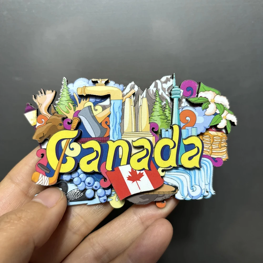 Slide image d0e41f848b364ffd8ca077cc72348a52