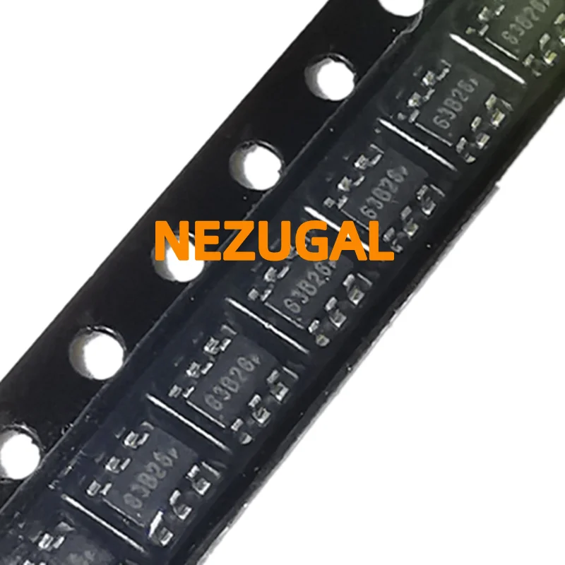 

10 шт. OB2263MP SOT23-6 OB2263 SOT OB2263AMP SMD PL3563 OB2273MP OB2273 OB2262MP OB2262 OB2532MP OB2532 OB2361MP OB2361