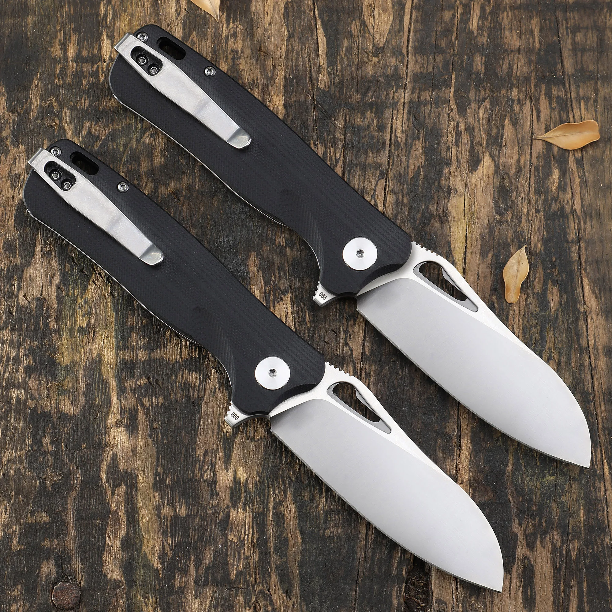 dsc-products