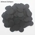30mm 200pcs