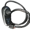 Universal joint  best selling 24V wheeclahir joystick controller for electric wheelchair 4