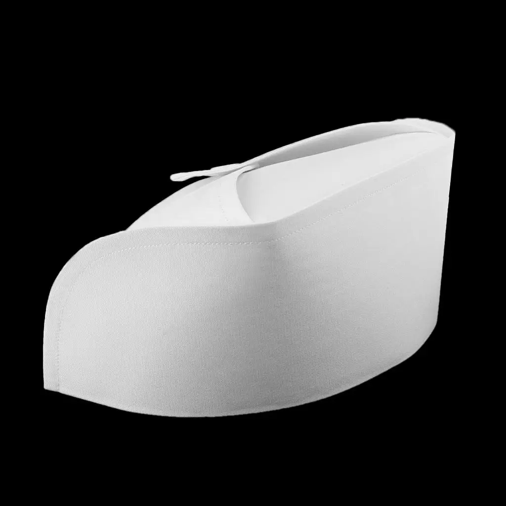 Party Hat Ladies Women Nurse Hat Fancy Dress Adult Costume Hospital Party Accessory party hat,carnival hat