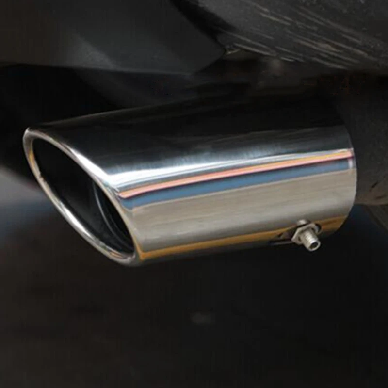 η ƿ   ÷, Ÿ RAV4 2009-2014   ÷ , ڵ ׼, ڵ Ÿϸ 2013, 1 , 2 