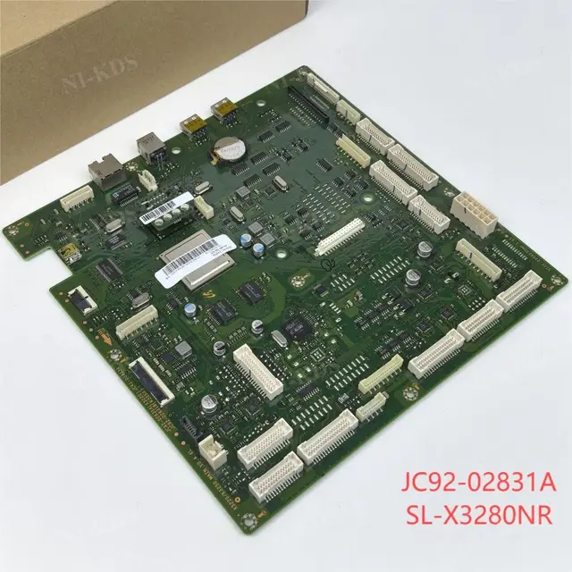 NUC9Extreme9i9QNX +E-2286Mメイン基板ジャンク NUC9Extreme9i9QNX +E-2286Mメイン基板ジャンク ミニPC