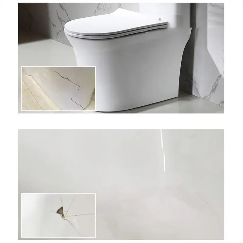 Slide image eb9f733d648d4c5c9188b4d70ed1e9a4