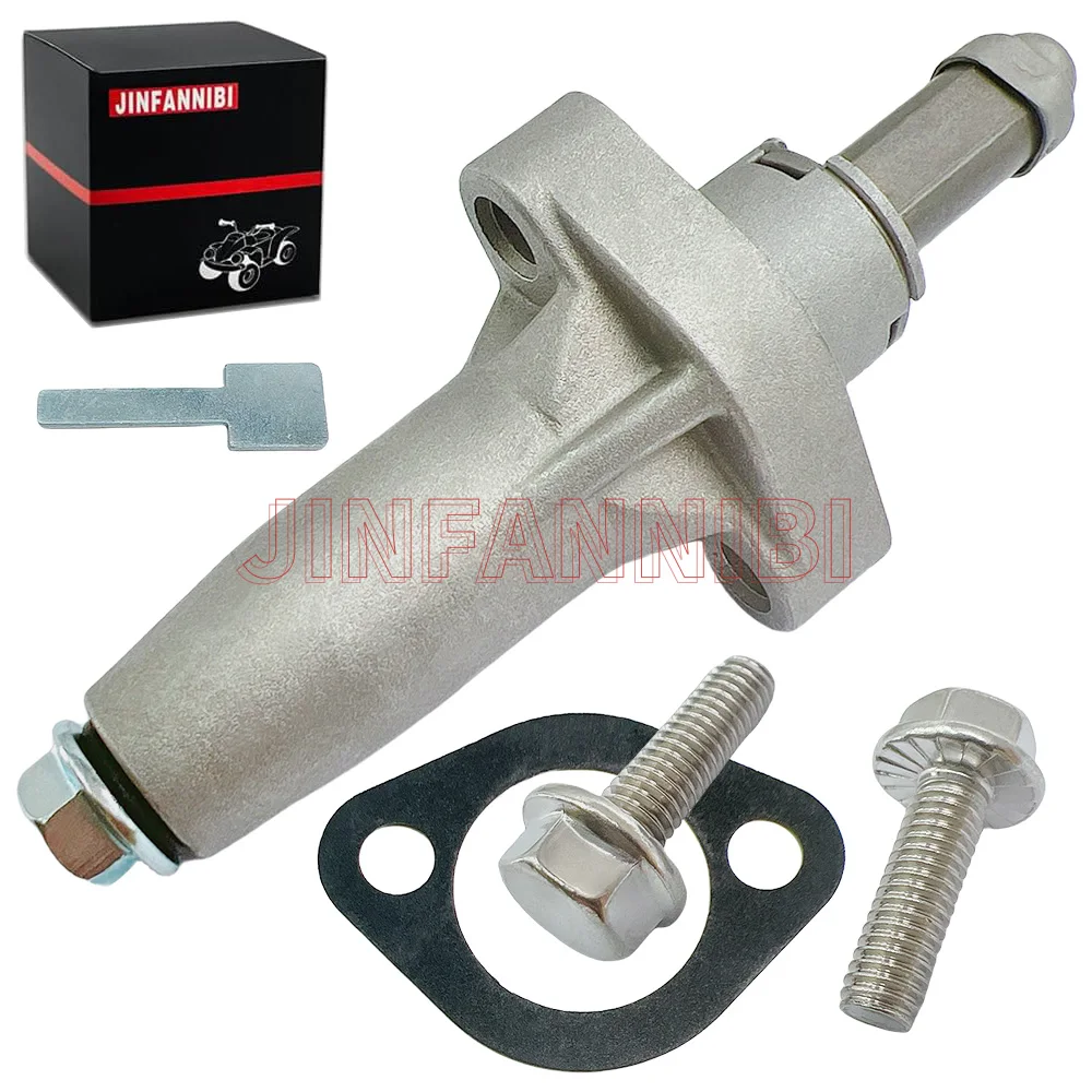 Для Honda FourTrax TRX300 TRX300FW