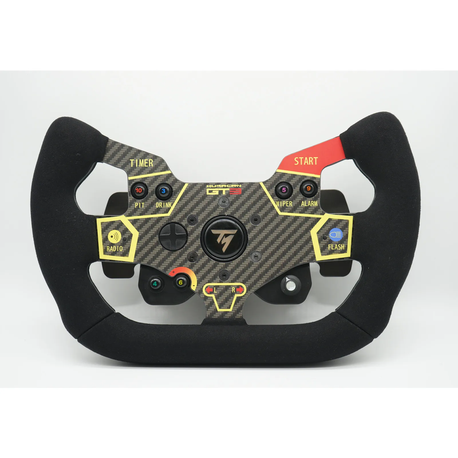 thrustmastert300rs-f1-sim- 