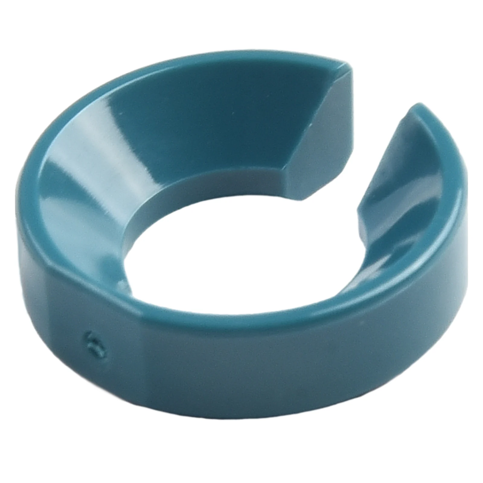 

Support Holder Durable High Quality Materials Part Replacement Sturdy Type 4196279 Accessories Easy To Install