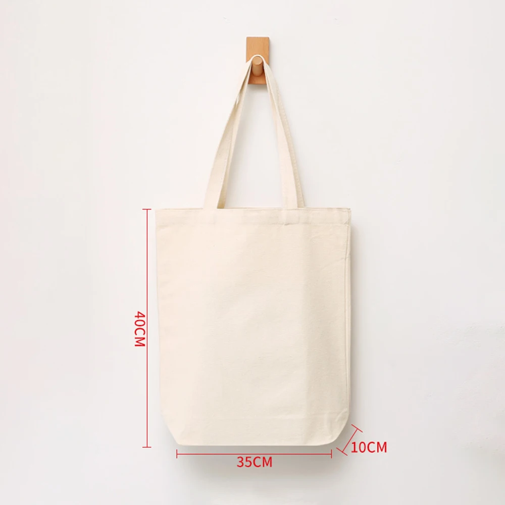 Beige-40X35x10CM