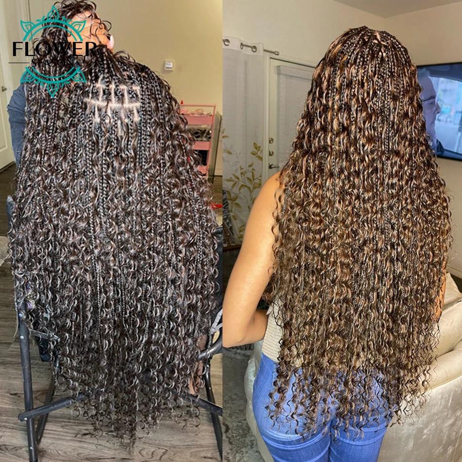 ������ ��ũ �θ�, ���� ���� �� ���̺�, ��ũ ��� ����, ���� Ǯ ����, ��ȣ �극�̵� ���, ����, 3 ��, 5 ��