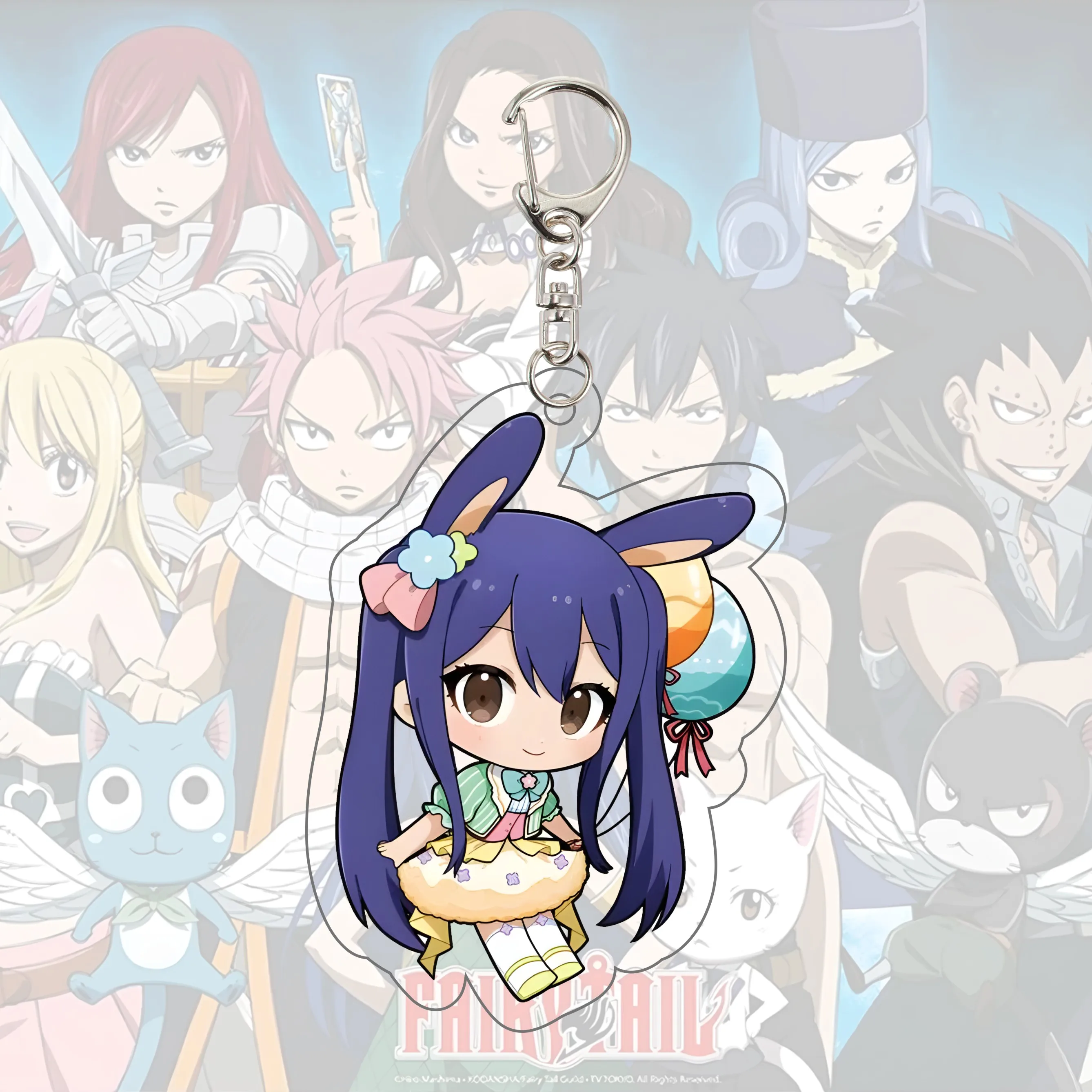 S7d12c954f3814b2c82f35a1c544a1e03p - Fairy Tail Shop