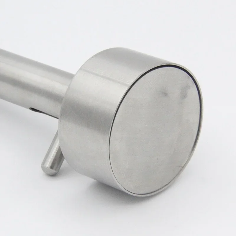 Stainless Steel Meatball Maker Kitchen Tool