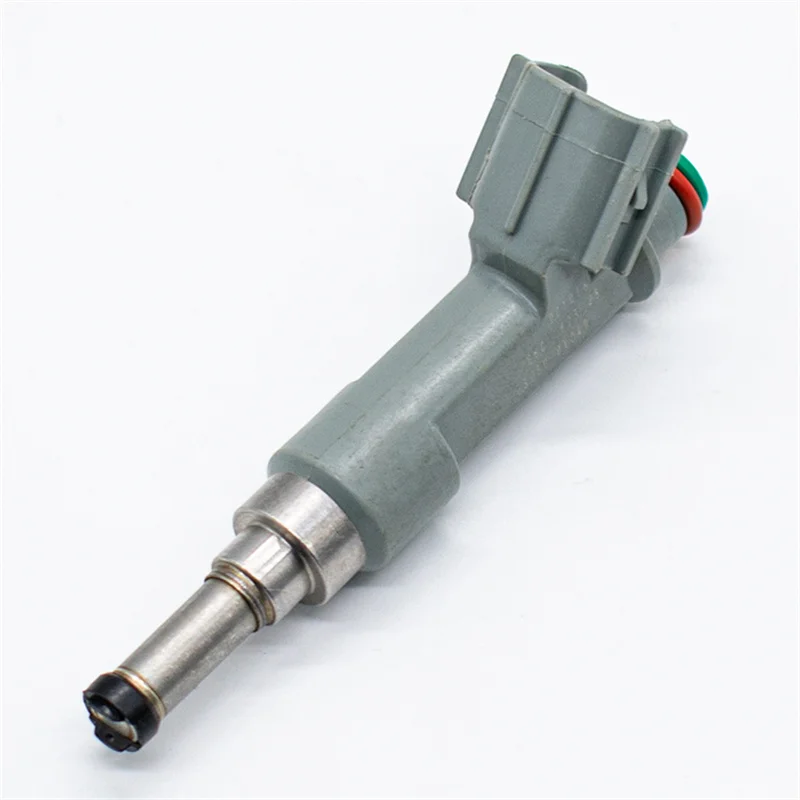 

1/4/6PCS New Fuel Injectors 23250-0Y040 For Toyota Lexus Vios 4NR 5NR 232500Y040