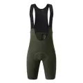 YPBZ2430 Olive