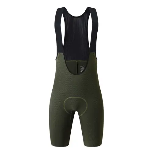 YKYWBIKE 2026 Cycling Bib Shorts Summer Men Seamless Bicycle Bibs Short Pants Japan Padding 7 Hours Riding Road Bike Bib Shorts - Image 7