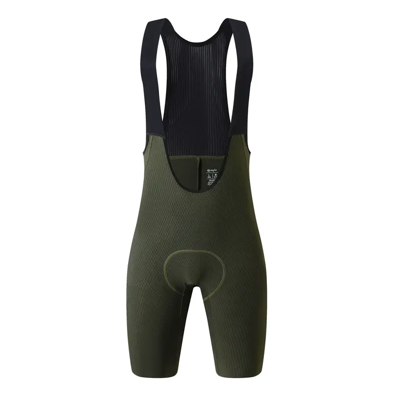 YKYWBIKE 2026 Cycling Bib Shorts Summer Men Seamless Bicycle Bibs Short Pants Japan Padding 7 Hours Riding Road Bike Bib Shorts - Image 7