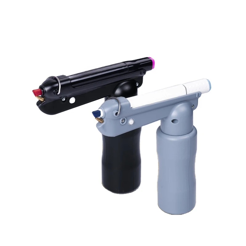 

Superior Marker Paint Sprayer for Drawing, Coloring and Rendering