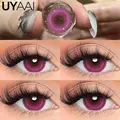 Candy Pink