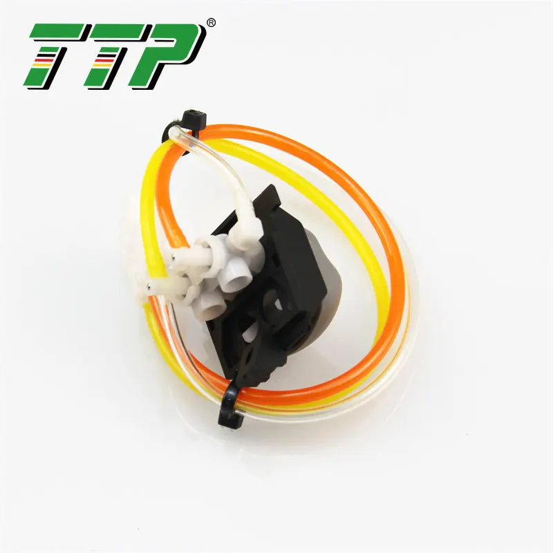 81623406127 Seat Repair Kit Left for MAN Truck Seat Switch