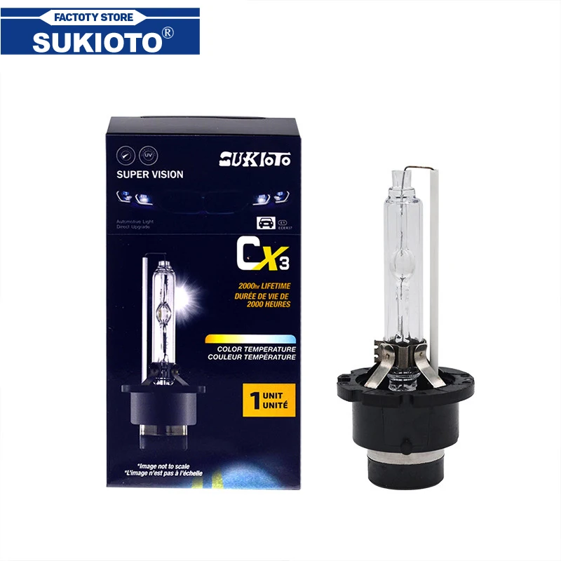 Купить В Спб Лампы D4s