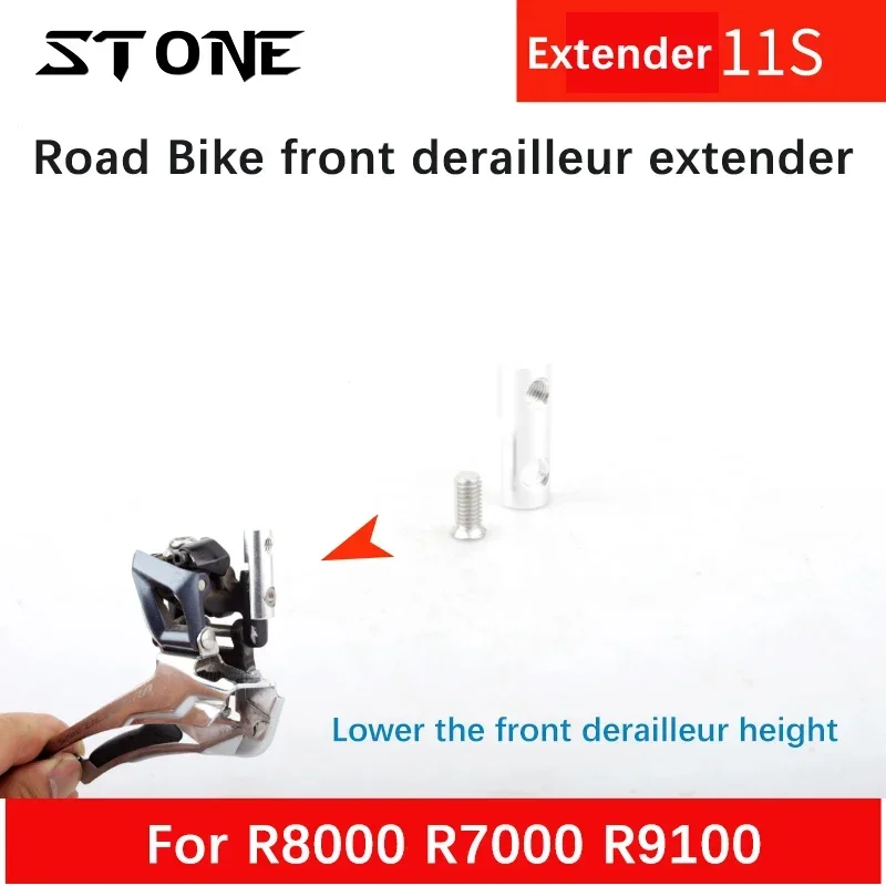 it.aliexpress.com
