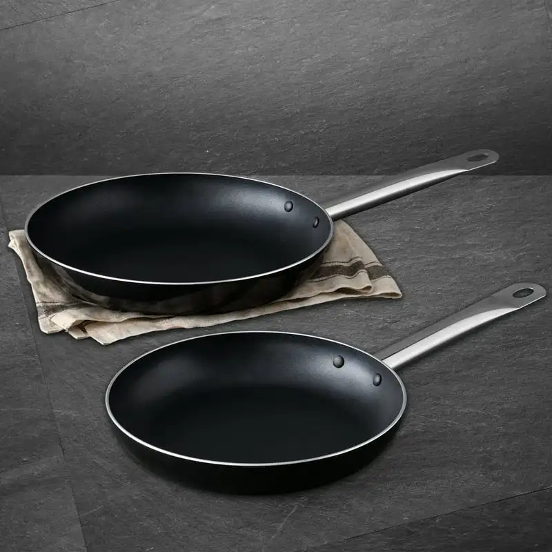 https://ae01.alicdn.com/kf/S7d13535aae934c05895f1f7cadc57c1aG/Prochef-by-Bergner-2-Pc-10-12-Cast-Aluminum-Non-Stick-Fry-Pans-Set-2-Pieces.jpg