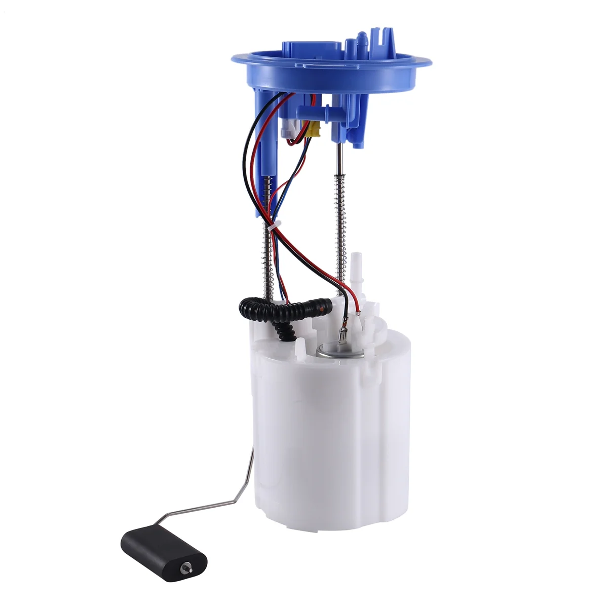 

Car Fuel Pump Module embly for Q3 8U Tiguan 1.4 2011- 5N0919087G 5N0919087E 5N0919087F